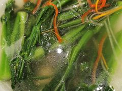 -天喜酒楼饭市·茶市(同德皇宫店)