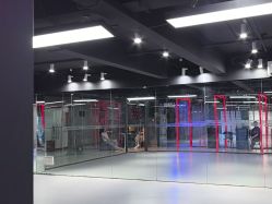 -Easyfun舞蹈生活馆