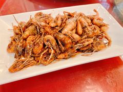 -三林本帮馆(中林街店)