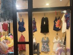 -水善汇旗舰店(金牛路店)