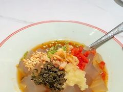 -山东宾馆·齐鲁苑餐厅