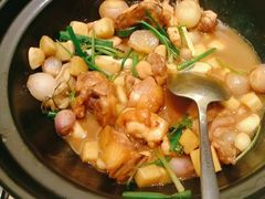 -丰鲤楼•闽南茶楼(仟禧汇店)