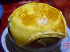 -小铫鸡汤