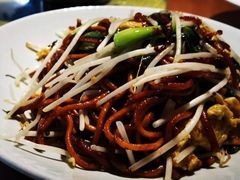 -伙靠·江浙菜(田林路店)