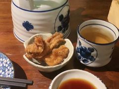 -熊藏居酒屋(kkone店)