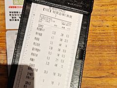 -木屋烧烤(南新店)