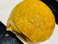 非常菠萝包-高第街56号餐厅(凯德mall新都心店)