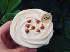 -LAN一见岚·精品蛋糕(琶洲保利店)