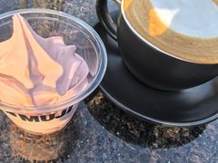 -无印良品餐堂 MUJI Diner(成都太古里店)