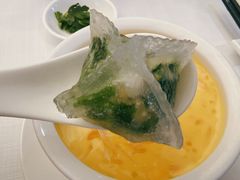 -北京厨房(西安SKP店)
