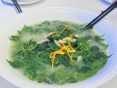 -陶缘一号·四季缘·老字号顺德菜·户外婚礼家宴(西滘店)