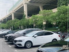 -MIKAKU(万达广场上海宝山店)