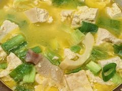 -金典银峰老鹅馆·昆山菜(亭林公园店)