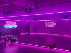 -零下舞度·街舞连锁机构(直沽校区)