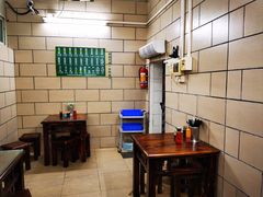 -汉记面馆(南华东路店)