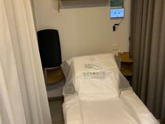 -麦悠悠·SPA·推拿(沈杜公路地铁站店)