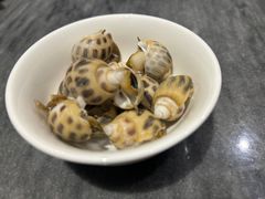 -揽季锅物会.福建黄鱼.海鲜姿造(五四路店)