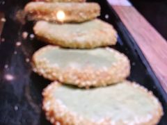-武松家(丰益桥店)