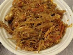 -粤·向群饭店(龙津东路总店)