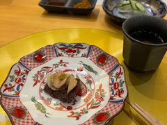 -鮨冠OMAKASE食べ放题(北京首店)