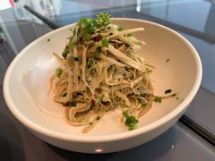 -小大董·烤鸭(观景餐厅·南京西路店)