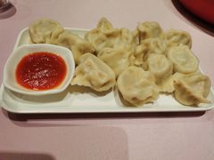 -紫阳海鲜楼·传承闽味(长乐路总店)