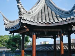 -淮扬府(安定门店)