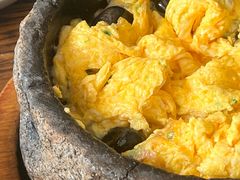 -YAFEE雅菲·粤菜·湘菜·融合菜(魏公村店)