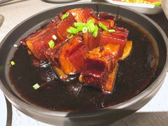 -日上三甘(三里屯店)