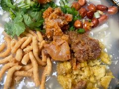 -晓友烧麦(光华村店)