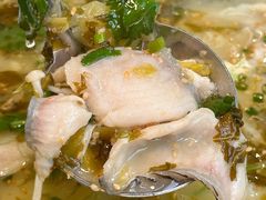 -九龙茶记·粤式餐厅融合菜(鹭江店)