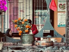 -阿多私房菜(顺德店)