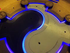 -MOJO密室逃脱(中街旗舰店)