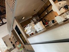 -boundaries籬苑(瑞光创意工厂-贰号院店)