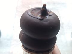 -DQ·蛋糕·冰淇淋(民勇嘉泰店)