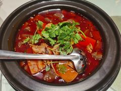 全家旺-马旺子酒楼
