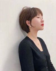 -悦SALON