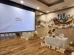 -妈咪爱月子中心·母婴护理