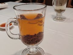 -翡翠小城·海鲜豆捞·广式点心(老佛爷店)
