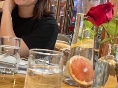 -原石牛扒·约会餐厅(龙城万科里店)