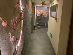 -迈格笙SPA·影院式足道·采耳(金桥店)