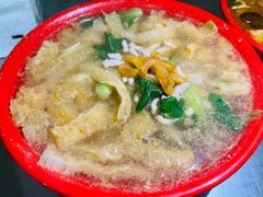 -易记皮肚面(明瓦廊店)