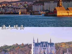 -星海广场