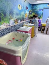 点击看大图 -蓓爱娇琪月子会所(虹口店)