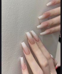 -UU·NAIL美甲美睫專門店