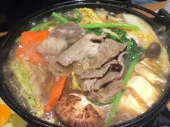 -赤稻·日式料理(禅城店)