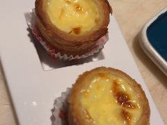 -陶陶居酒家(SM二期购物广场店)