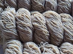 -西关竹园(荔枝湾店)