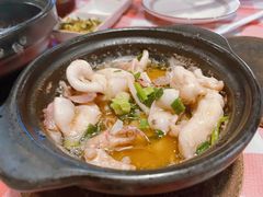 -好爸爸(印象城旗舰店)