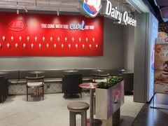 -DQ·蛋糕·冰淇淋(徐东销品茂店)